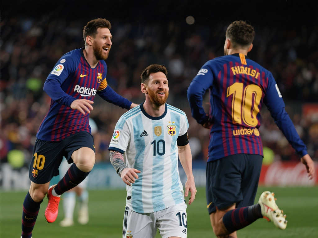 的进攻为球 的进攻为球