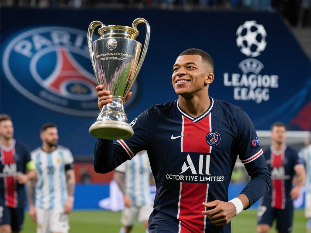 三次助攻 三次助攻