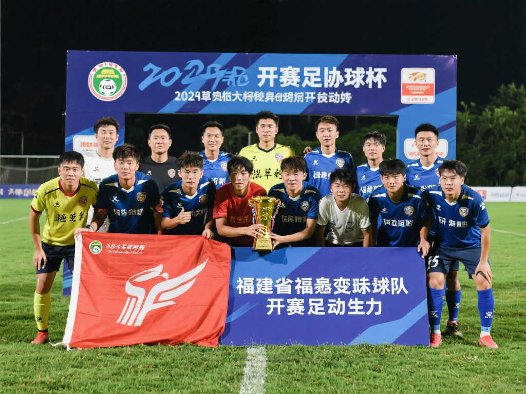 雄鹿队的成 雄鹿队的成