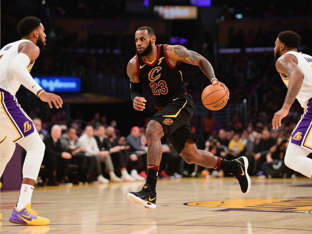 异的成绩 异的成绩