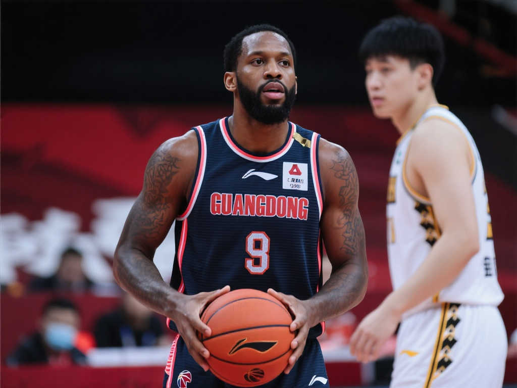 许多球迷的 许多球迷的