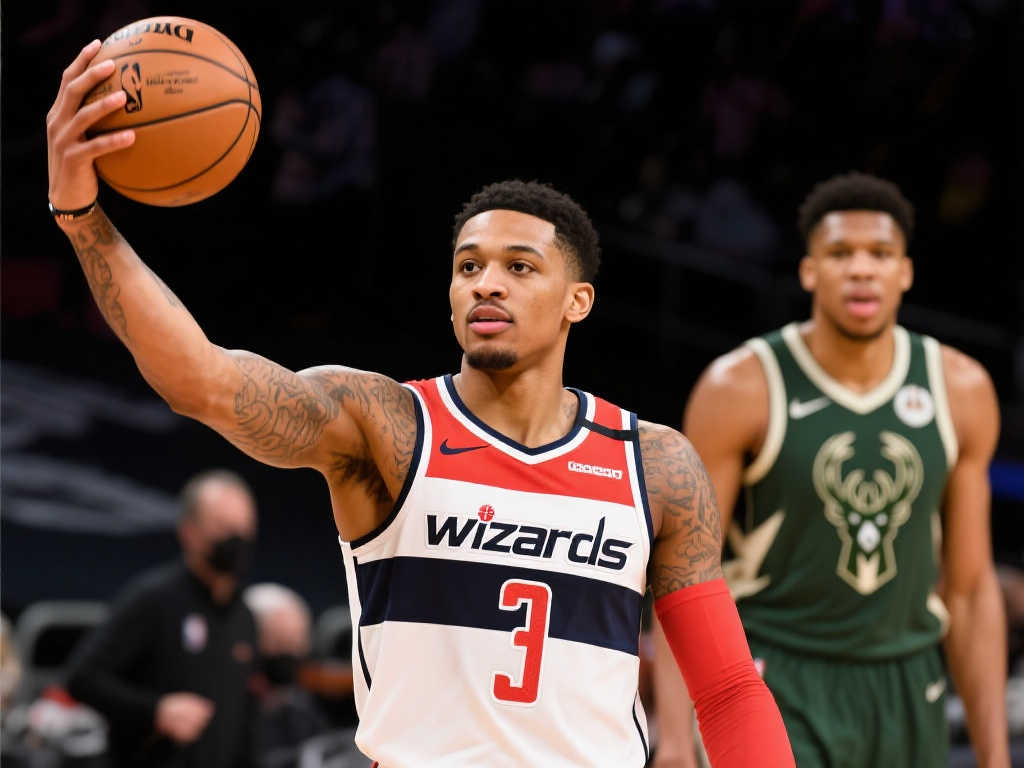 临时的分区 临时的分区