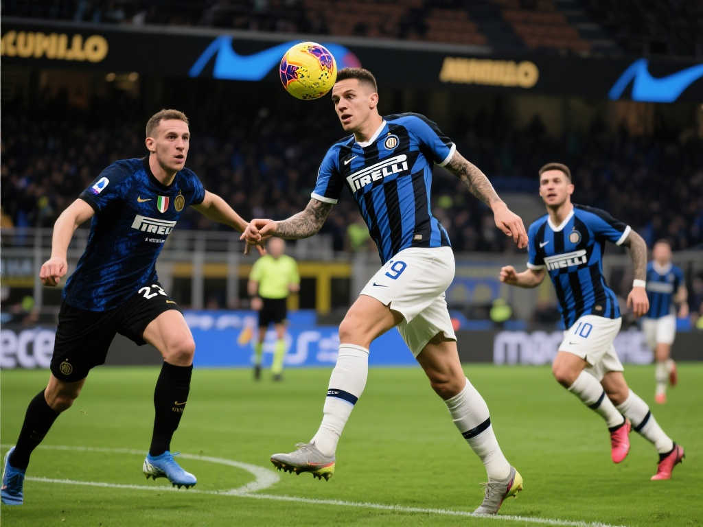 如何在新的 如何在新的