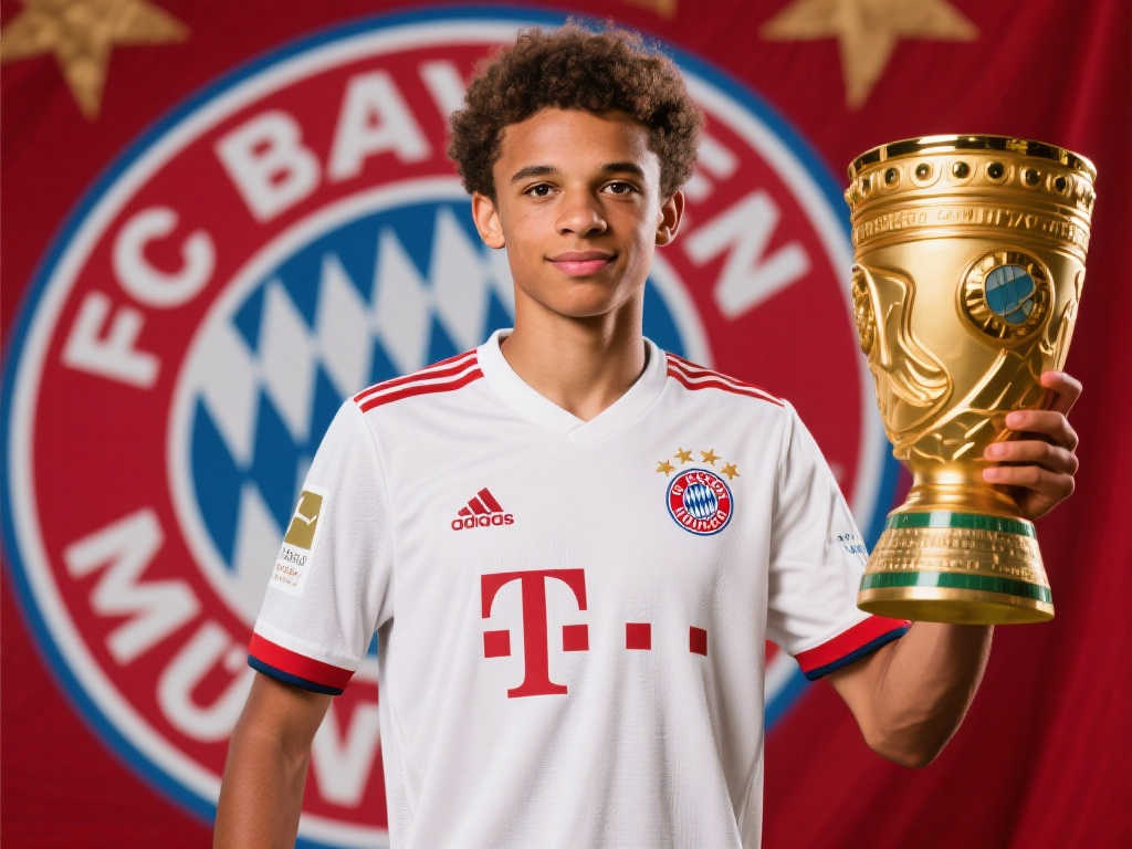 而是多方面 而是多方面