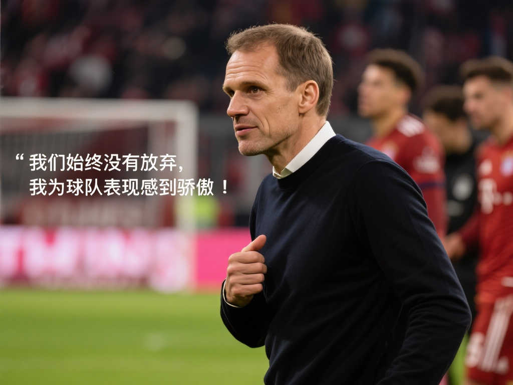 日本是亚洲 日本是亚洲