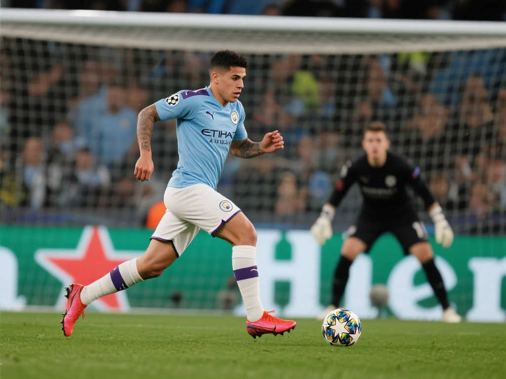 关键球员的 关键球员的