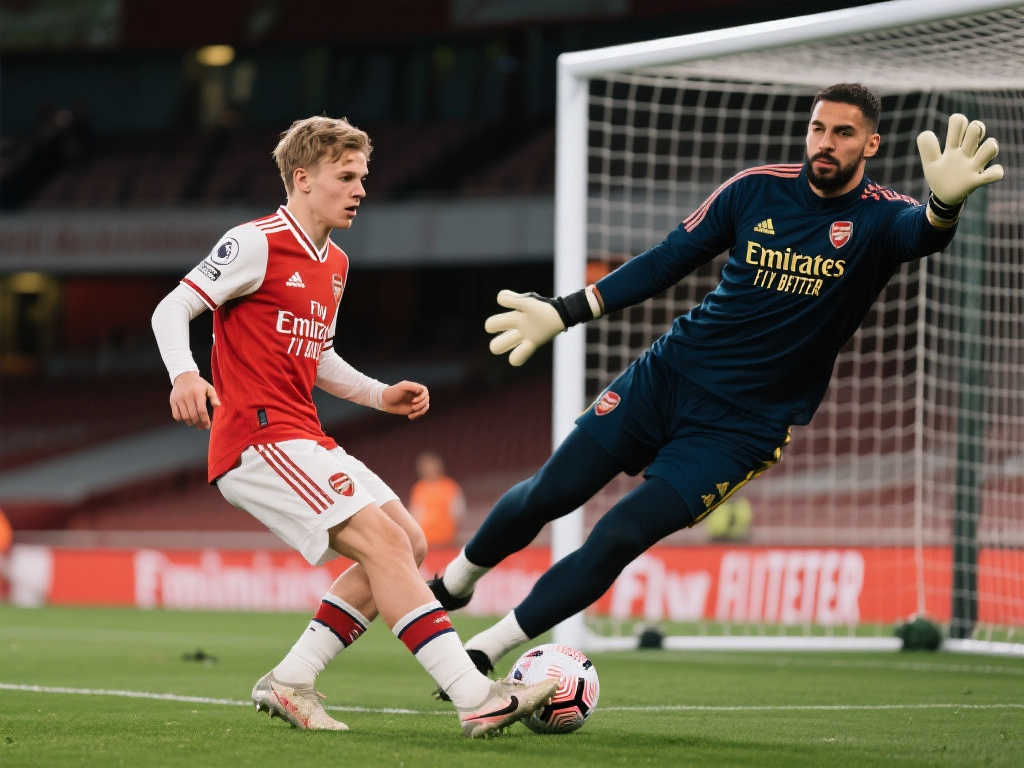 高居联盟第 高居联盟第